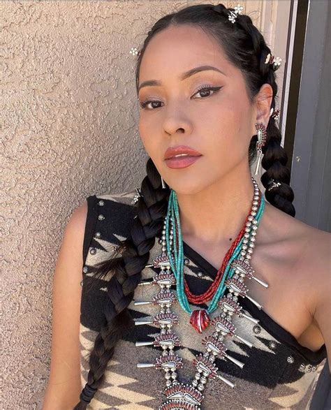 Native American Eyes vs Asian Eyes: A Visual Comparison