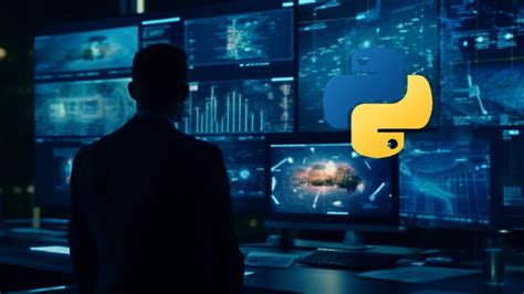 Image result for Python Simple GUI Form Example