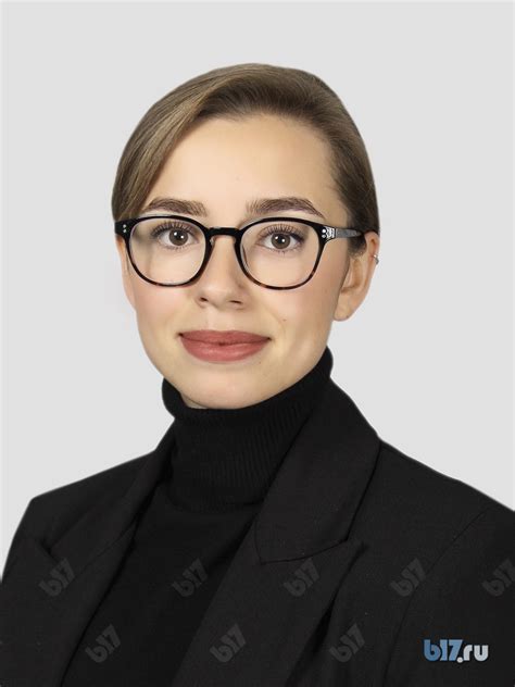 Панаитова Вероника Сергеевна — Специалист (психолог), Профориентолог