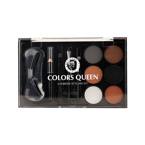 Colors Queen: Buy Makeup, Cosmetics, Skincare Products Online