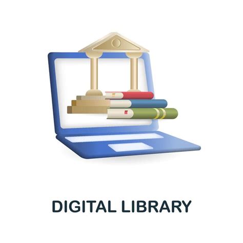 Digital Library Logo 的图像结果
