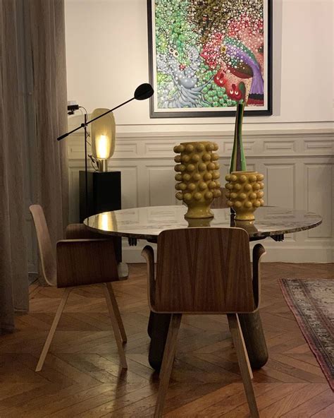Leaves Floor lamp - Leaves Floor lamp - Mooielight