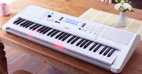 Best Portable Computer Keyboard 的图像结果