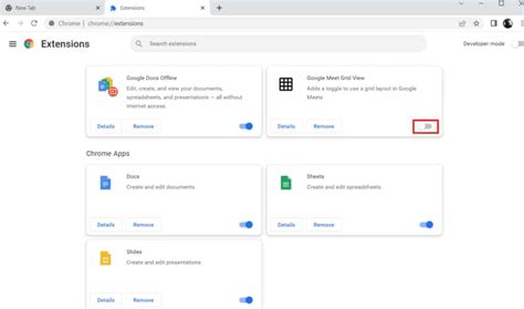 Image result for Why Is the Web Page Only Running Script