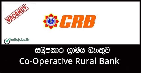 Co-operative Rural Development 的图像结果