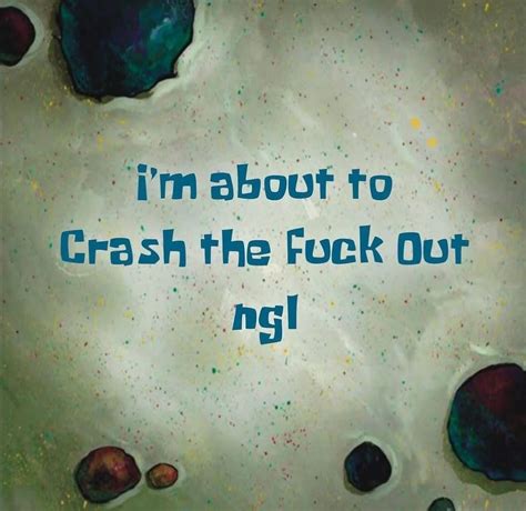 Pin di Courtney Cantwell su Season 5 nel 2025 | Citazioni divertenti ...