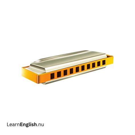 Musical Instruments in spanish - learn spanish