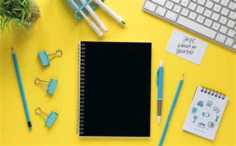 SHUANGYOU Spiral Notebook, College Ruled Subject Notebooks, Sketch Book ...