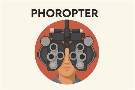 Is 20/40 Vision Bad? | EZOnTheEyes