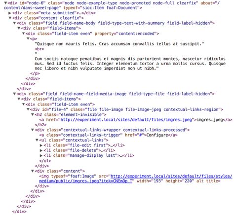 Image result for Coding Drupal Examples
