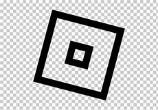 Desktop Roblox Unicorn Smiley Png Clipart Black Black And Free Photos - nerd glasses roblox code