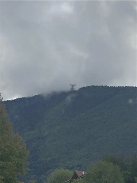 He found me. Now he has found you : r/disstressingmemes