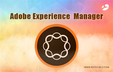 Adobe Experience Manager Tutorial PDF 的图像结果