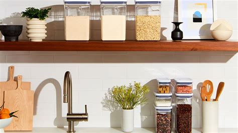 Cookware Basics 的图像结果