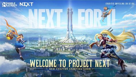 Project Legends Exp Bot 的图像结果