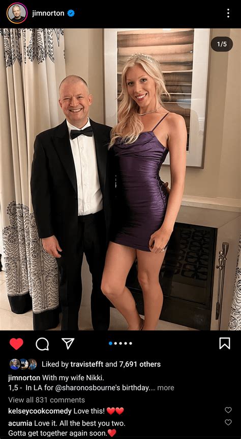 Best interview guest appearances by Adam? : r/AdamCarolla