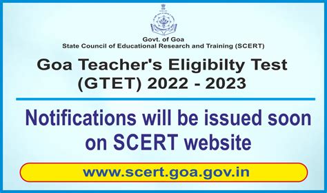 Image result for SCERT Goa Logo