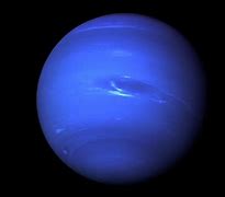 Neptune 的图像结果