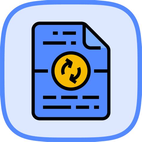 Image result for What Is Indentation Error in Python