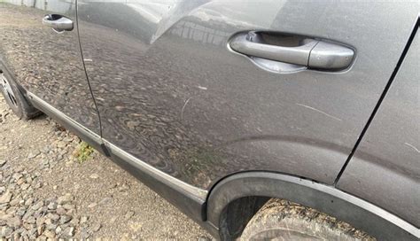 Certified Used 2022 Mahindra XUV300 W8 (O) 1.2 PETROL | 11,285 Kms - CARS24