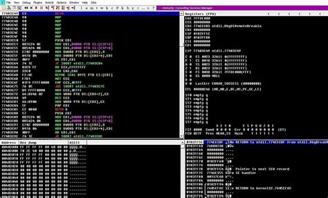 Image result for Buffer Overflow Tutorial