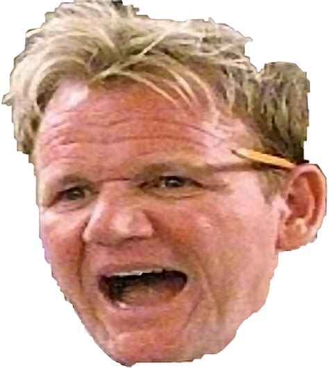 Image result for Gordon Learning Segment