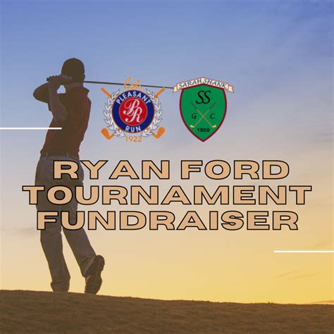 Sarah Shank Indianapolis