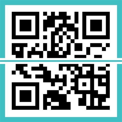 Image result for QR Code Reader for PC