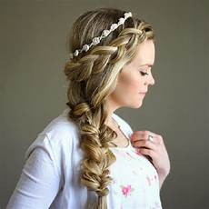 Easy Diy Wedding Hairstyles by Top 10 Diy Easy Wedding Hairstyles Top Inspired Easy Diy Wedding Hairstyles