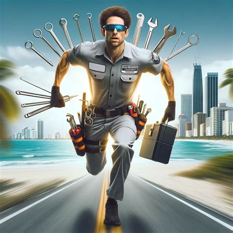 Image result for Emergency Locksmith Uniform