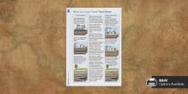 Image result for How Fossil Fuels Are Formed Chart Class 5