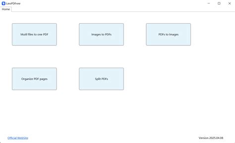 Image result for Bullzip PDF Printer Review