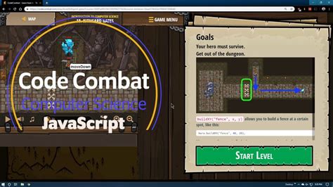 Codecombat Level 18 的图像结果
