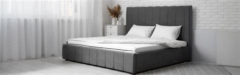 Why Choose Kurlon Rutile Coir Mattress for the Indian Climate