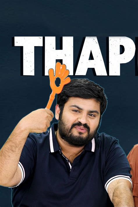 honest review: Get Latest Buzz, Updates, Gossip, Photos & Videos