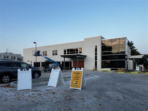 Rochelle Community Hospital Illinois