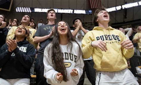 Purdue basketball coach Matt Painter previews Monday’s game vs. Iowa