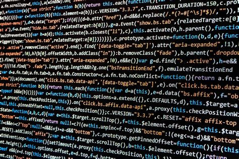 Image result for Java Developer Desktop Wallpaper