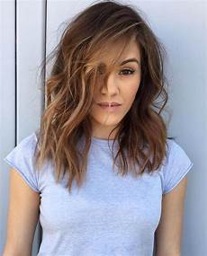 hair shoulder style 70 brightest medium length layered haircuts and hairstyles hair shoulder style 70 brightest medium length layered haircuts and hairstyles