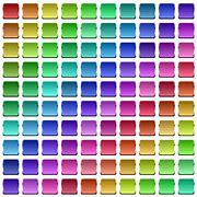 Image result for Colors Meaning and Symbolism
