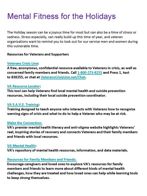 News | Plaza Healthcare | Scottsdale, AZ