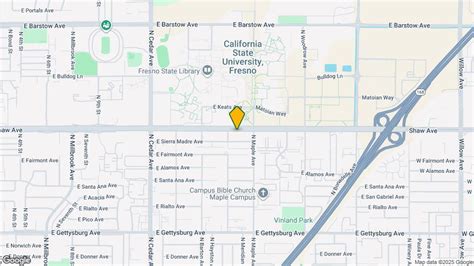 Image result for Use Facebook Graph API Extract Data