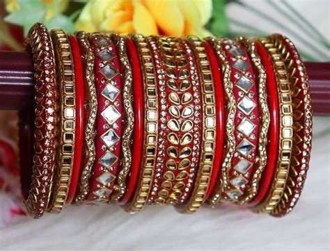 Color Bangles 的图像结果