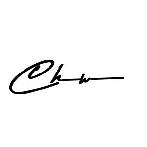 Image result for CHW Note