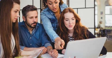 Python Automation Interview Questions 的图像结果