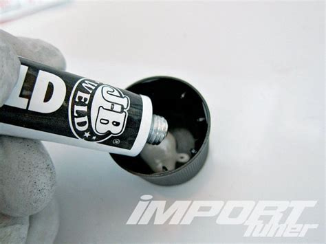 Stripped Threads On Engine Block Repair 的图像结果