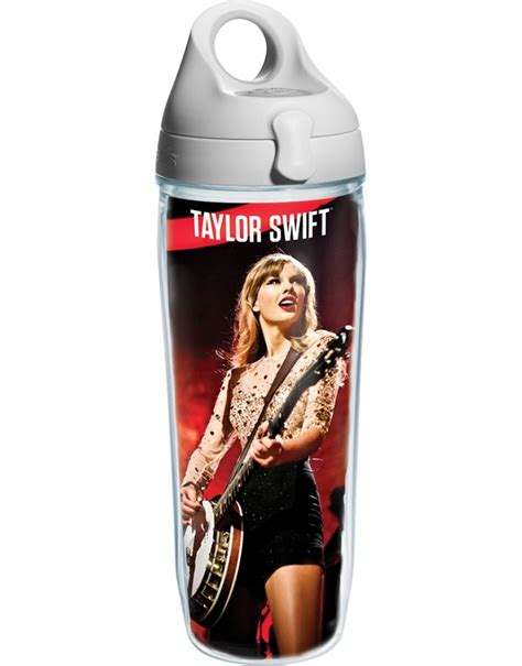 Taylor Swift Official Online Store: Product Search Results | Taylor ...