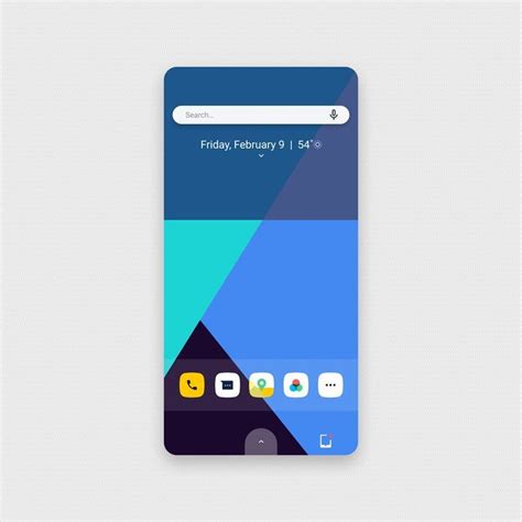Image result for Emui OS