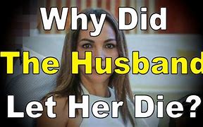 amateur wife forced husband bi