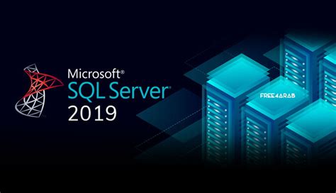 Image result for Pro SQL Server 2019 Administration